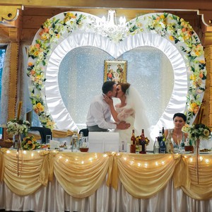 Весільна агенція "Жозефіна", фото 10